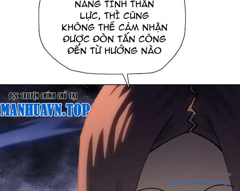 Kẻ Tàn Nhẫn Ngày Tận Thế: Bắt Đầu Dự Trữ Hàng Tỉ Tấn Vật Tư Chương 72 Ảnh 29