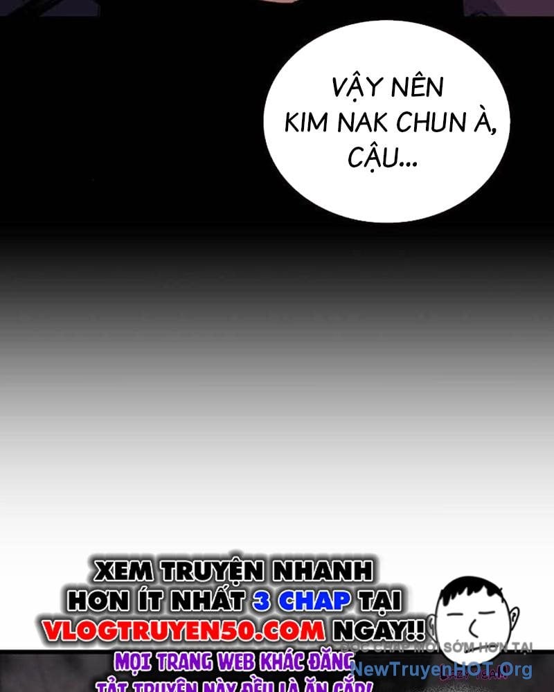 King Game Chương 114 Ảnh 115