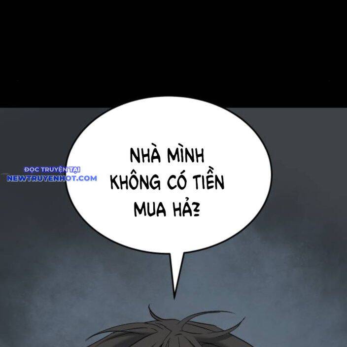 Lời Nguyền Của Dangun Chương 55 Ảnh 13