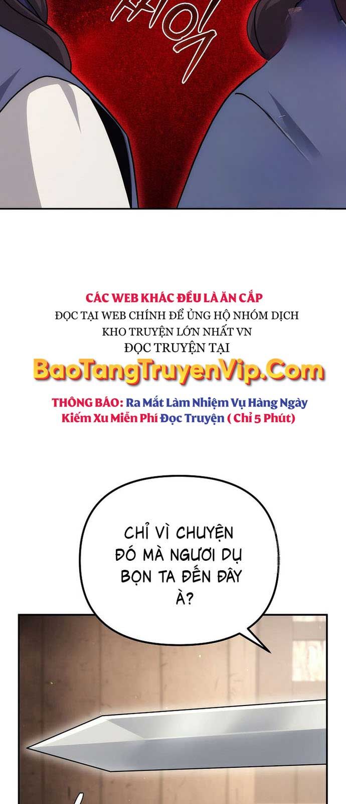 Hoạn Quan Tuyệt Luân Chương 24 Ảnh 81