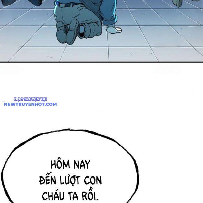 Lời Nguyền Của Dangun Chương 55 Ảnh 168