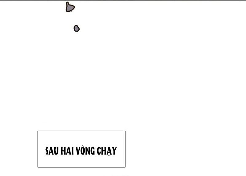 Câm Miệng Đi Ác Long, Ta Không Muốn Trông Trẻ Với Ngươi Nữa! Chương 45 Ảnh 23