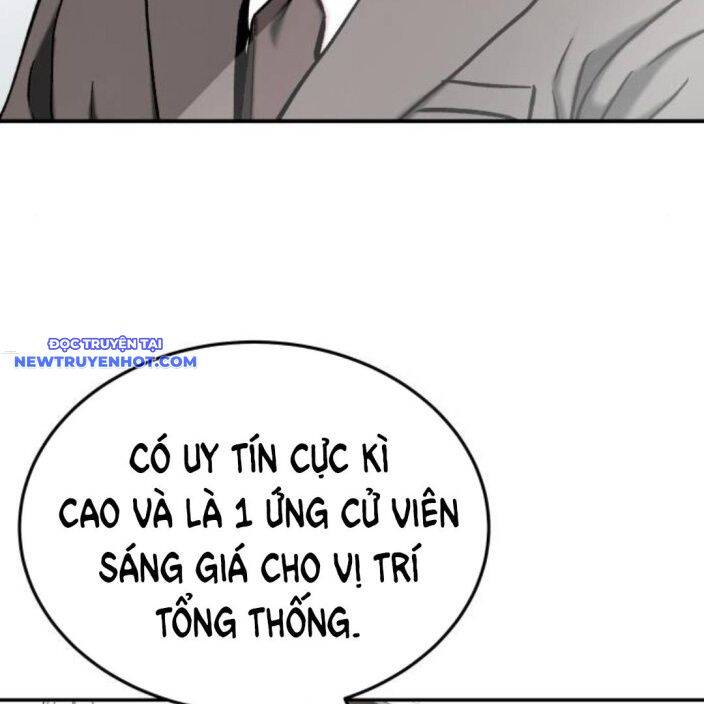 Lời Nguyền Của Dangun Chương 56 Ảnh 23