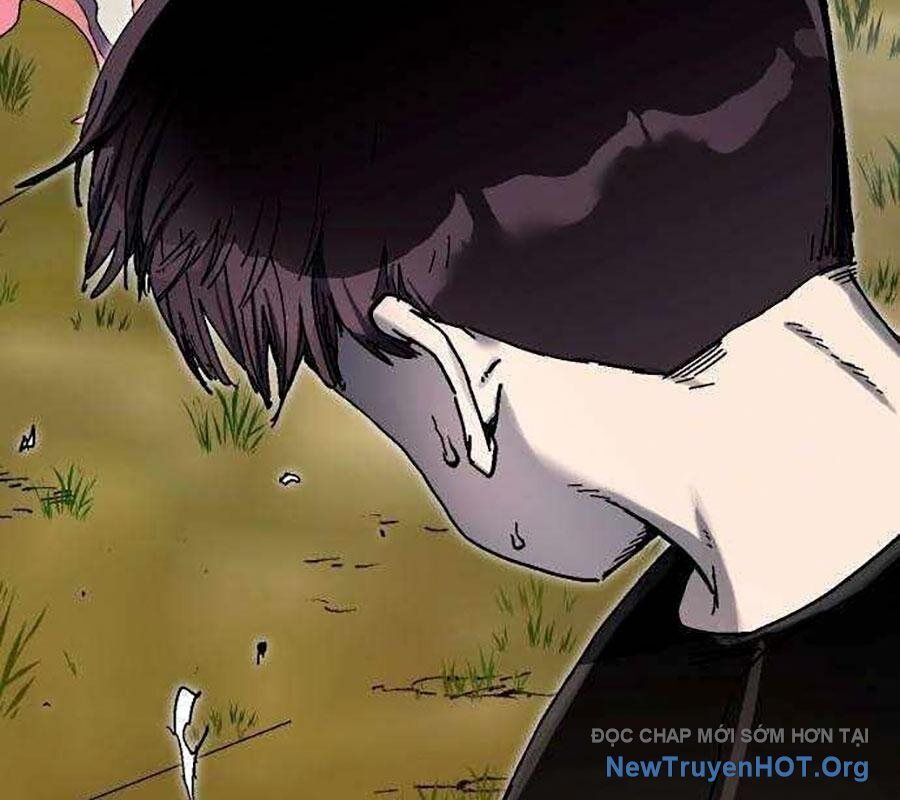 Lỗi Hệ Thống Chương 40 Ảnh 69