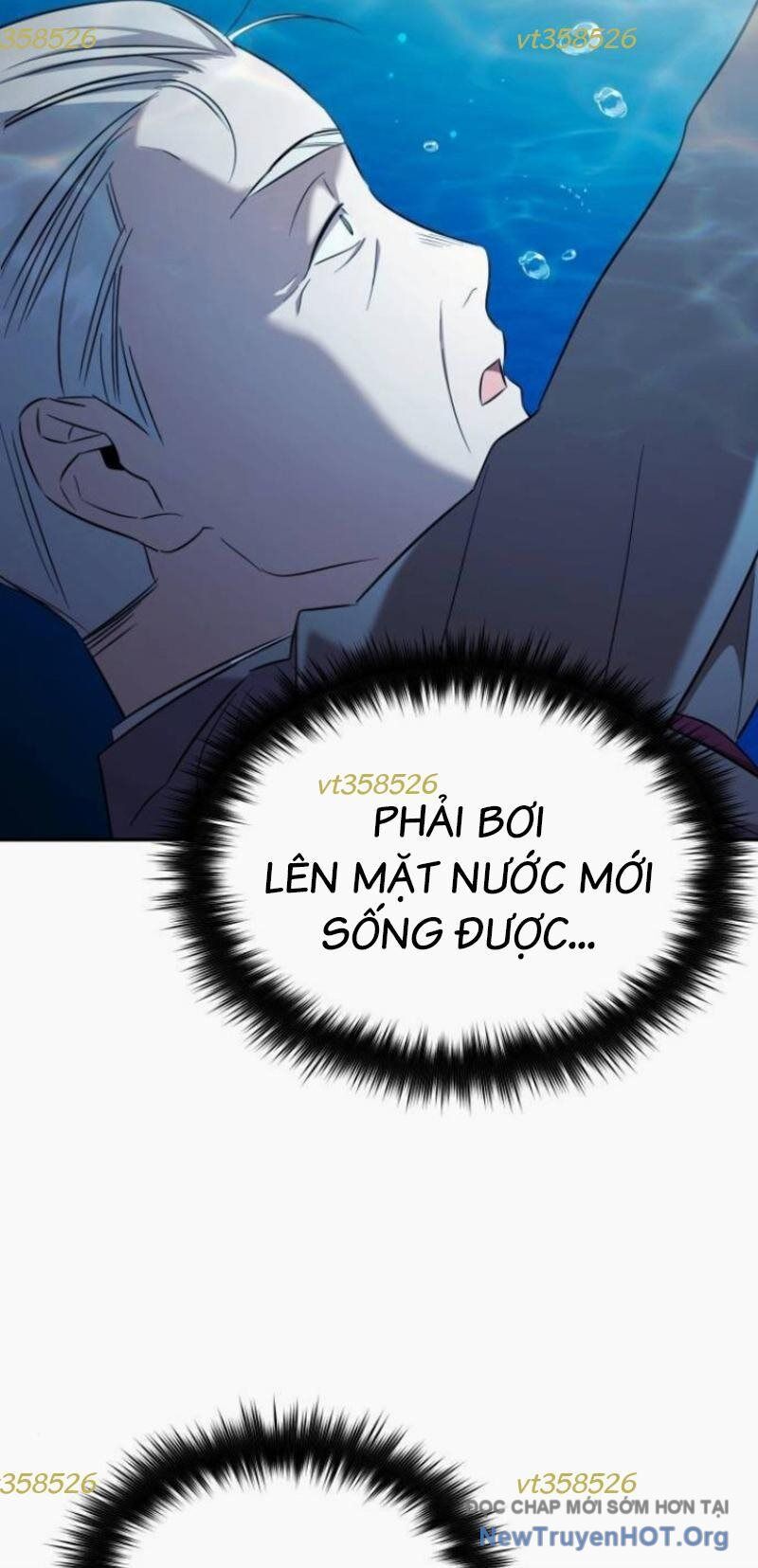 Thiên Ma Bấm Huyệt Chương 53 Ảnh 67