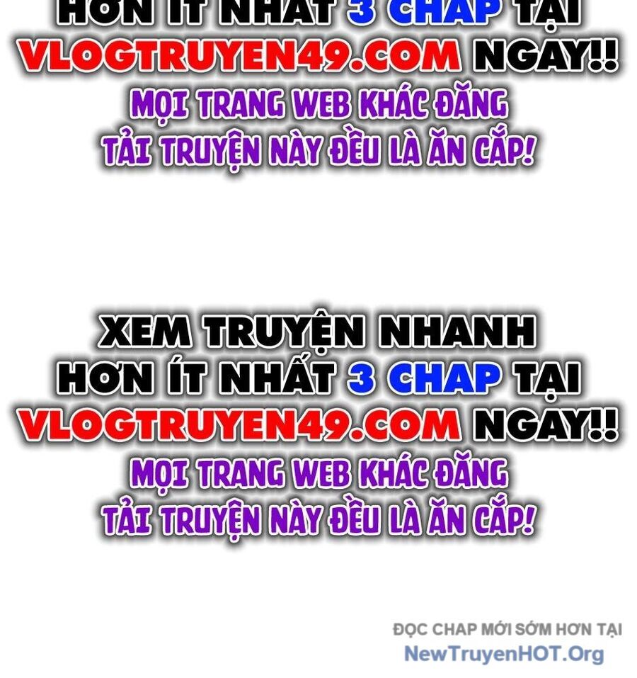 Chế Tác Hạt Nhân Chương 43 Ảnh 120