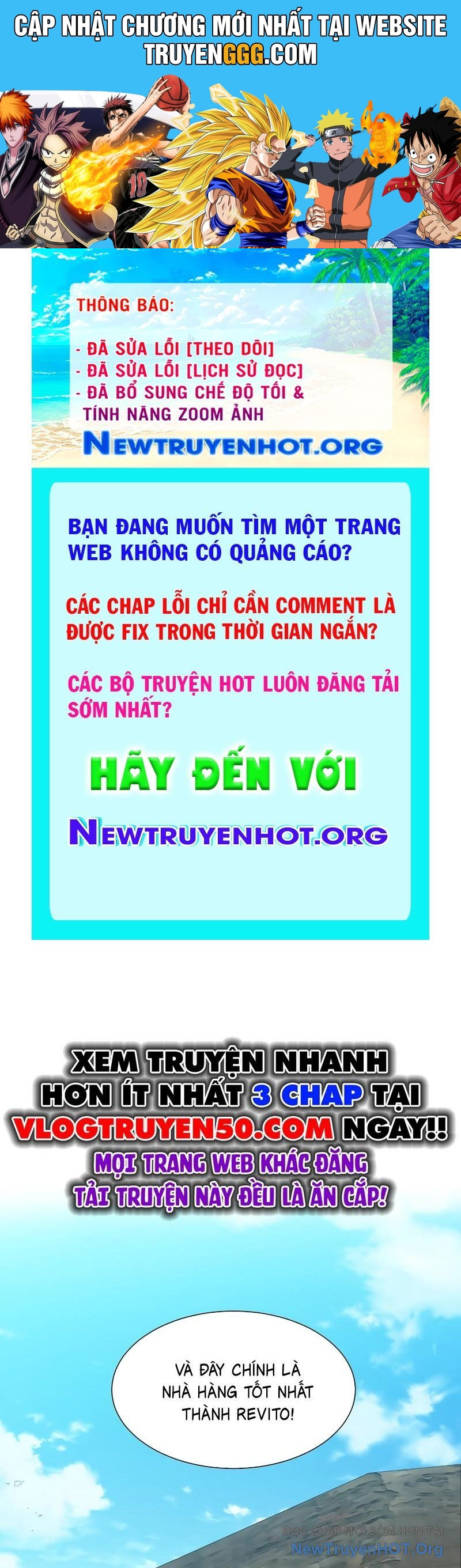 Estio Chương 60 Ảnh 2