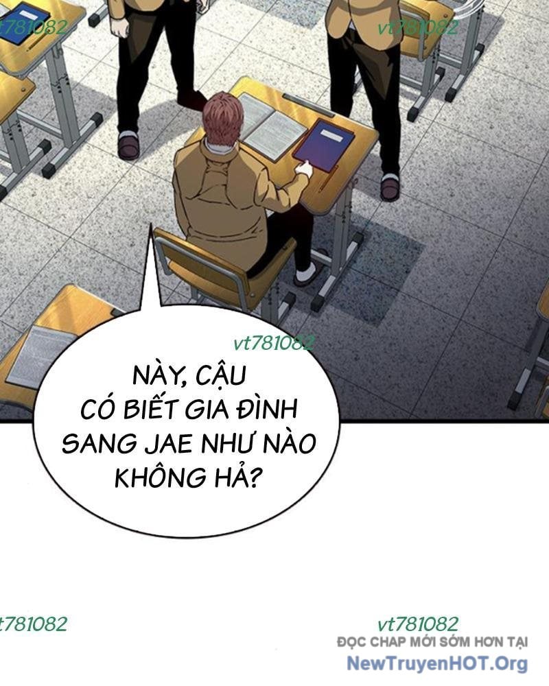King Game Chương 116 Ảnh 12