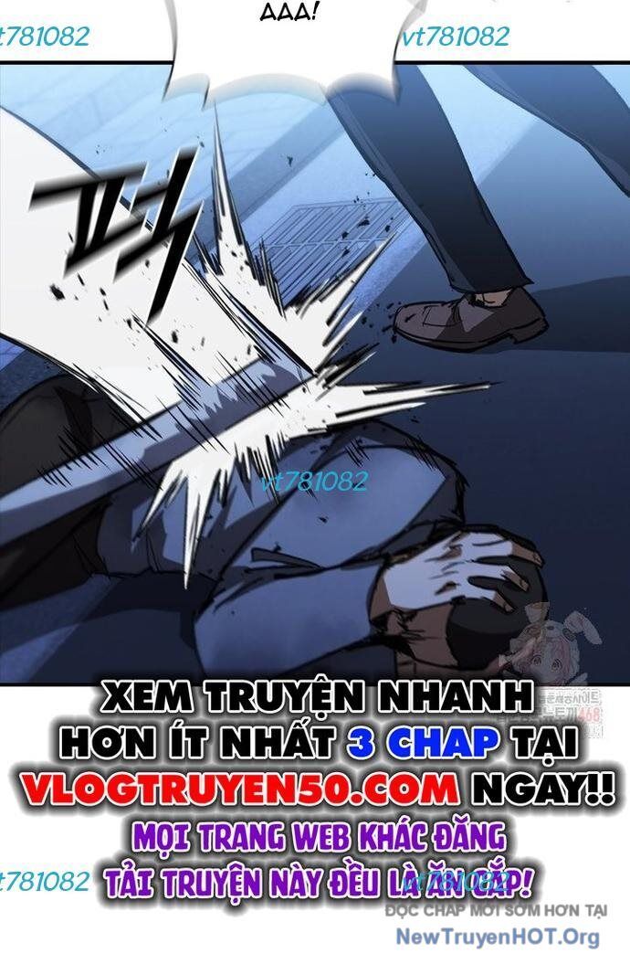 Cá Mập Wyvern Chương 107 Ảnh 7