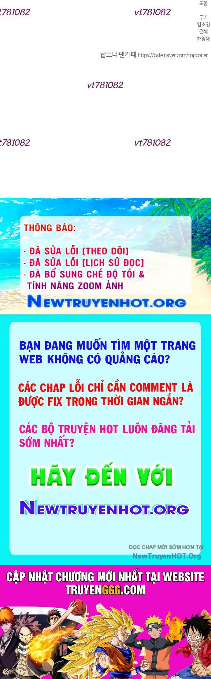 Góc Cao Khung Thành Chương 231 Ảnh 59
