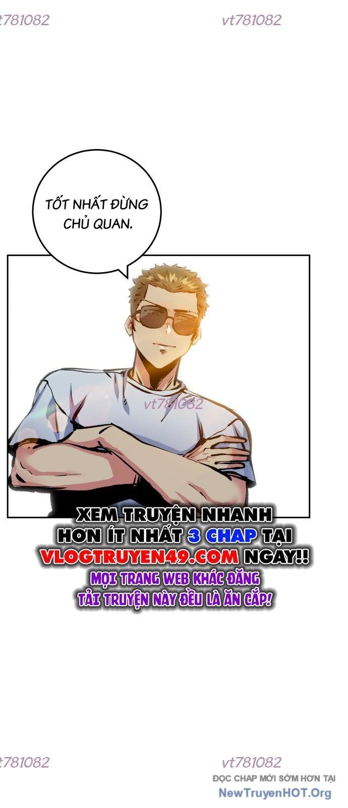 Góc Cao Khung Thành Chương 229 Ảnh 62