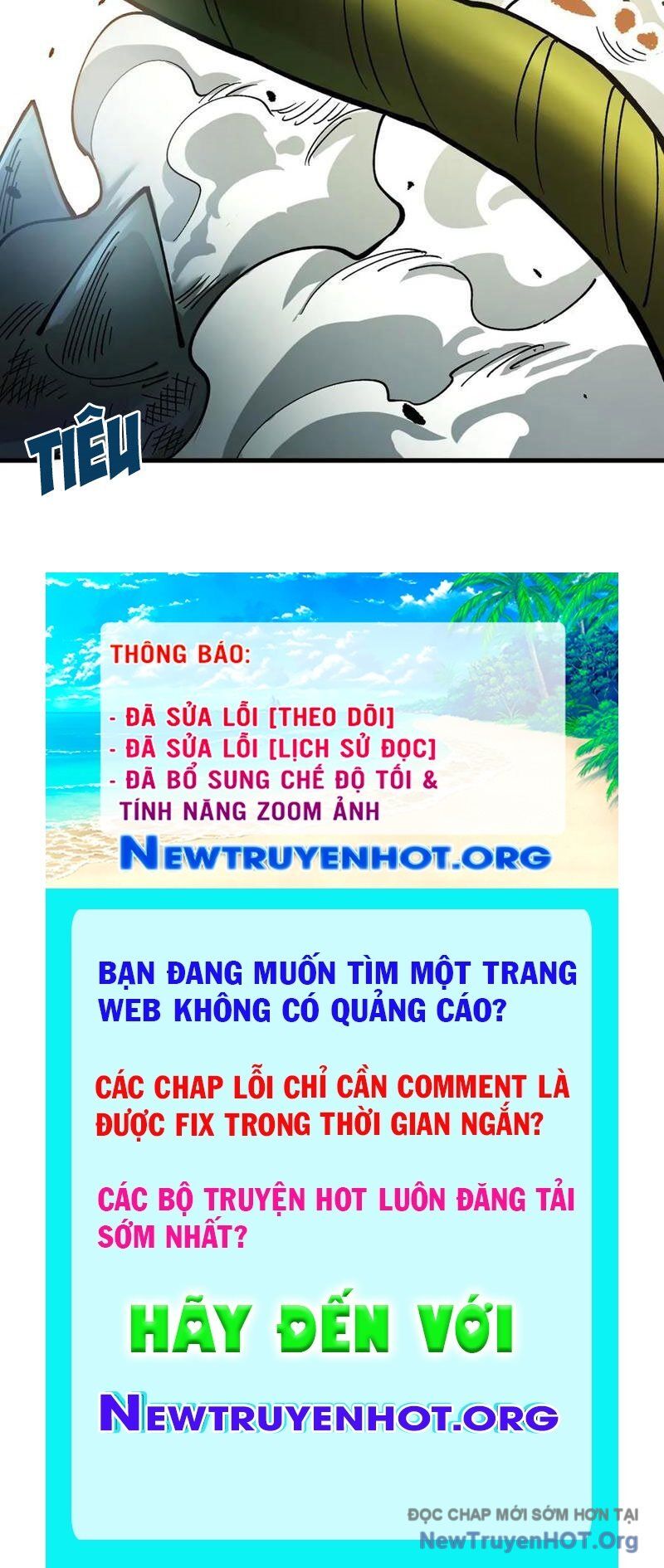 Toàn Cầu Ngự Thú: Ta Có Thể Thấy Lộ Tuyến Tiến Hoá Chương 26 Ảnh 119