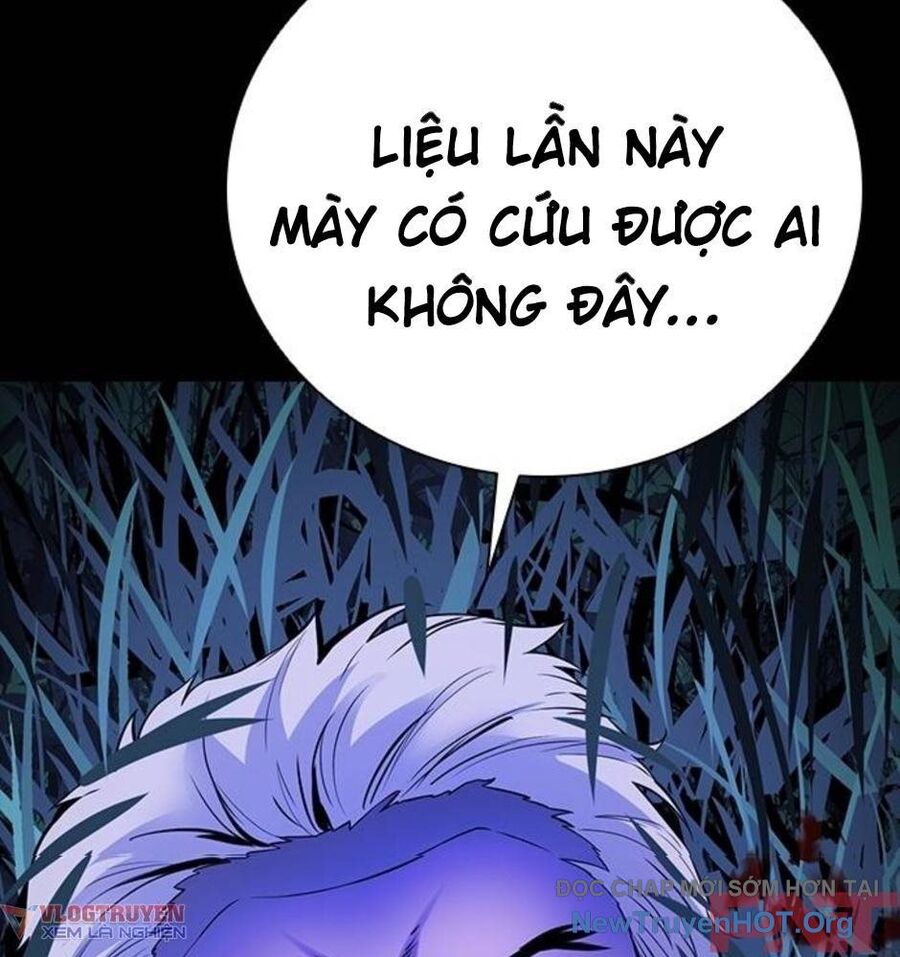 Killing Field Chương 10 Ảnh 83