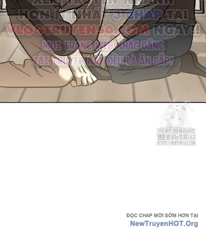Vua Võ Đài Chương 125 Ảnh 123