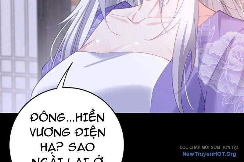 Đập Vỡ Hoàng Đế Nữ Nhi Thân Chương 48 Ảnh 77