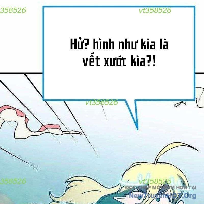 Lỗi Hệ Thống Chương 44 Ảnh 9