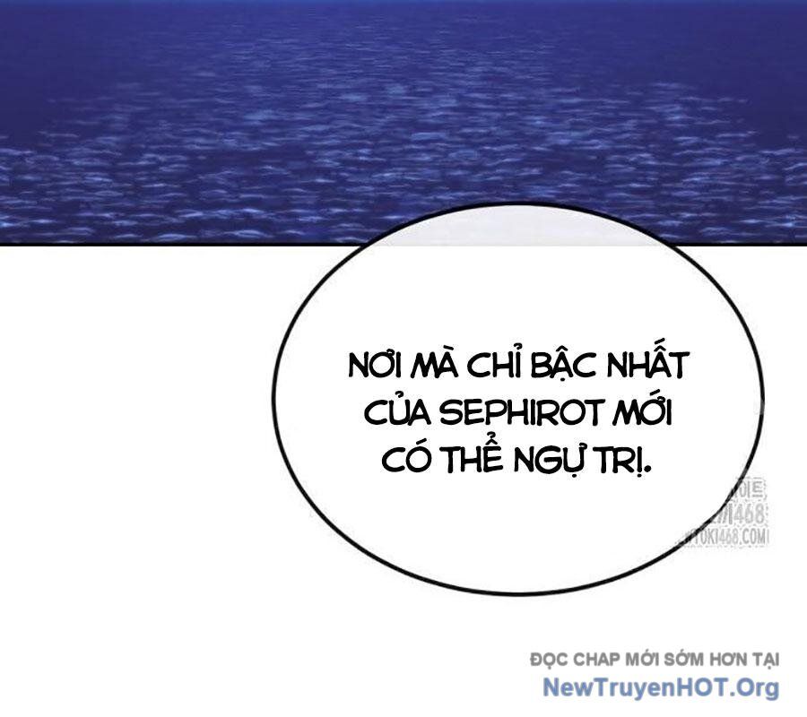 Tiếng Thét Cuồng Bạo Chương 69 Ảnh 130