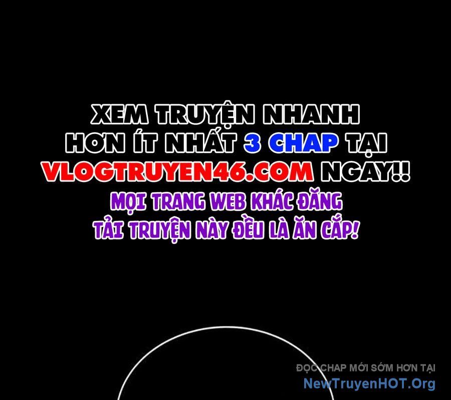 Tiếng Thét Cuồng Bạo Chương 68 Ảnh 66