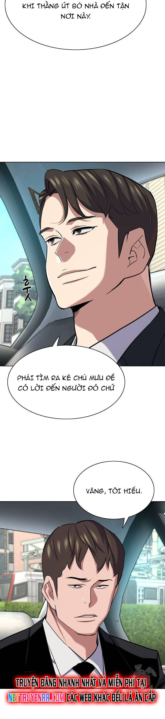 Tiểu Thiếu Gia Gia Tộc Tài Phiệt Chương 155 Ảnh 32