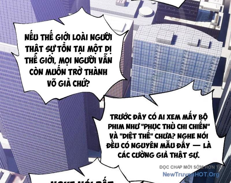 Toàn Cầu Cao Võ Chương 316 Ảnh 38
