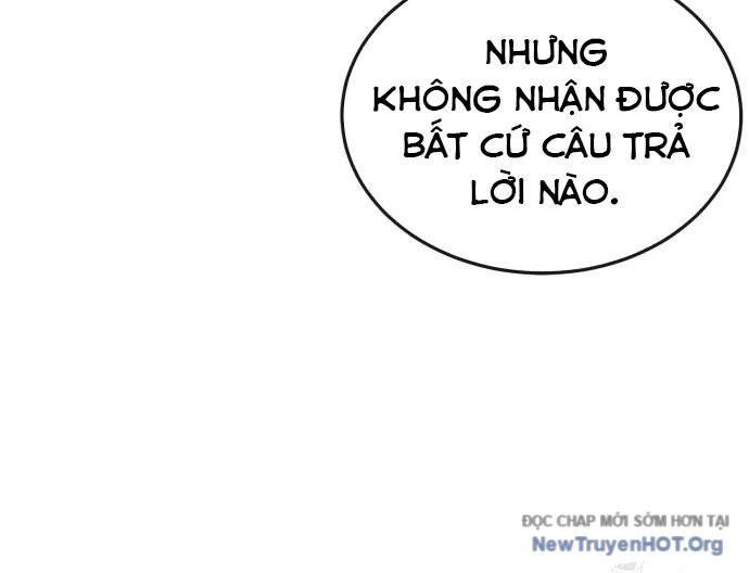 Tiếng Thét Cuồng Bạo Chương 73 Ảnh 34
