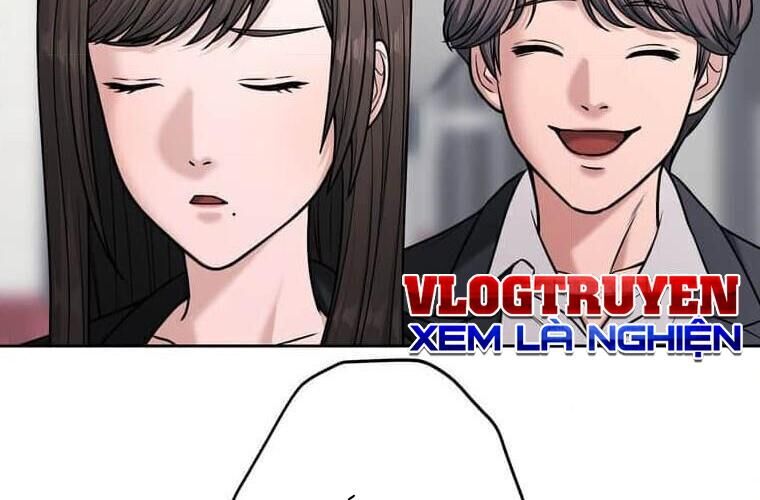 Giáo Viên Ác Quỷ Saiko Chương 123 Ảnh 191