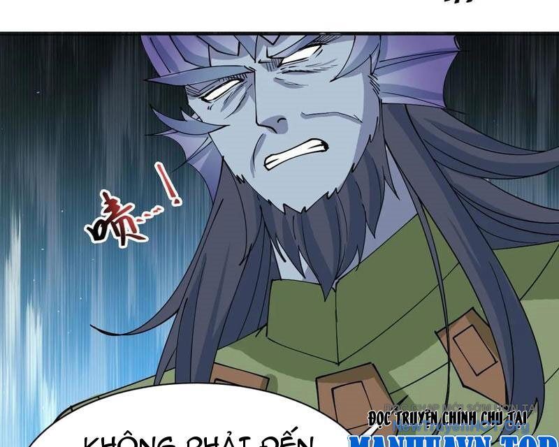 Công Tử Biệt Tú! Chương 212 Ảnh 72