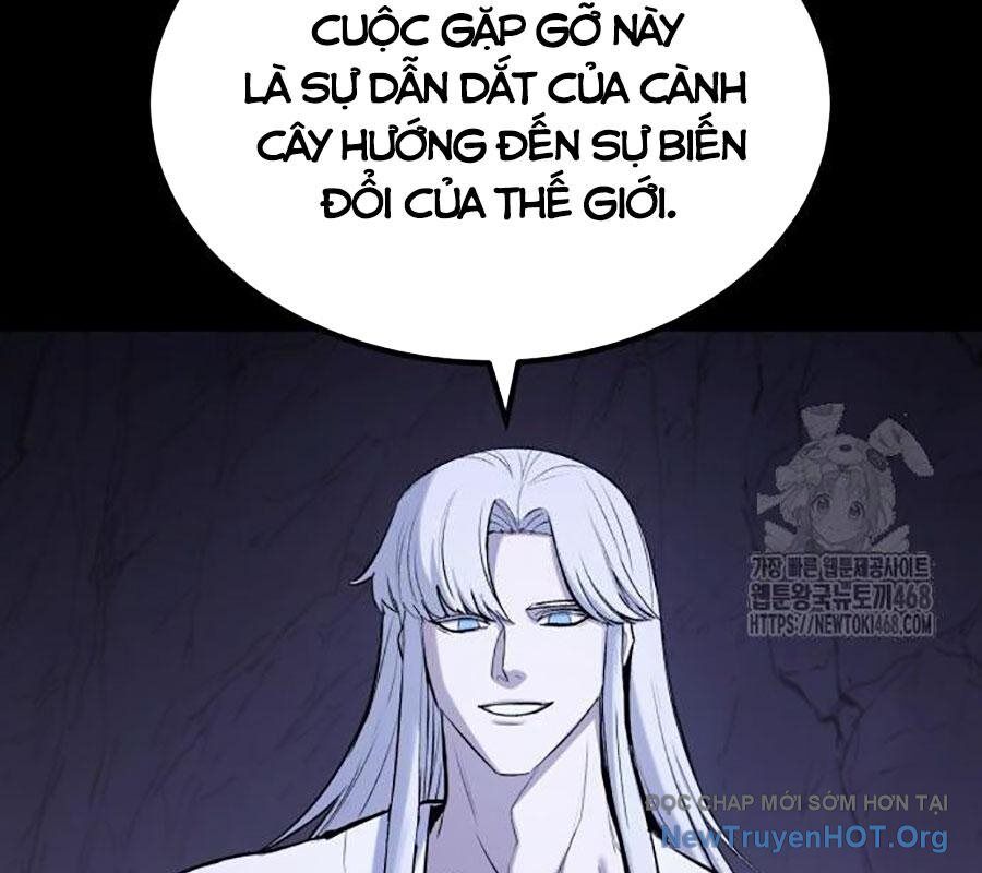 Tiếng Thét Cuồng Bạo Chương 68 Ảnh 27