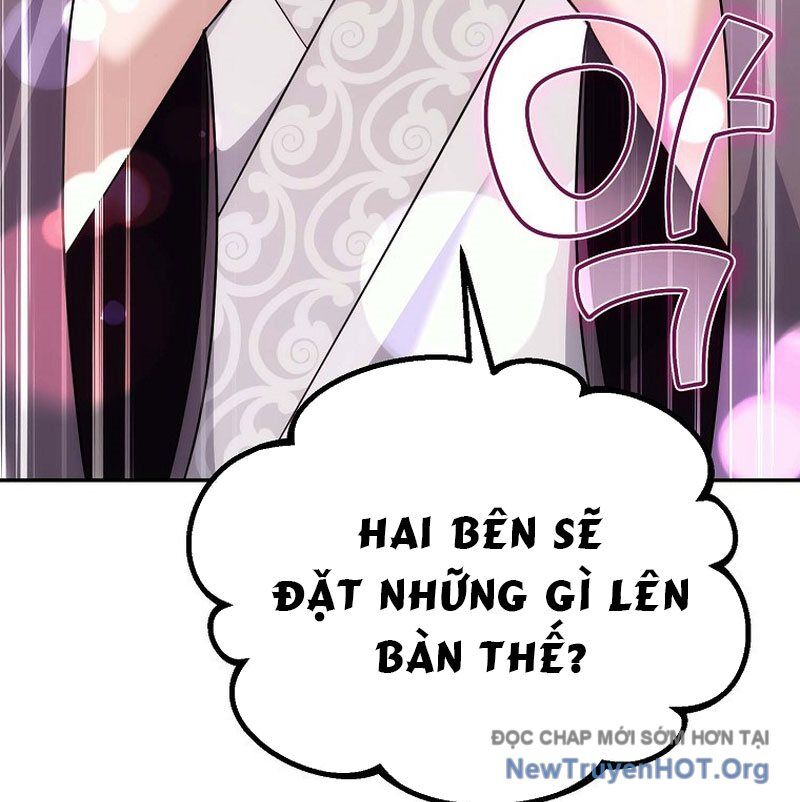 Hoạn Quan Tuyệt Luân Chương 27 Ảnh 162