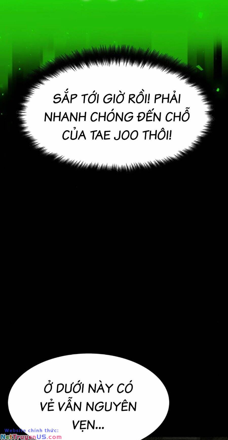 Mầm Chết Chương 40 Ảnh 64