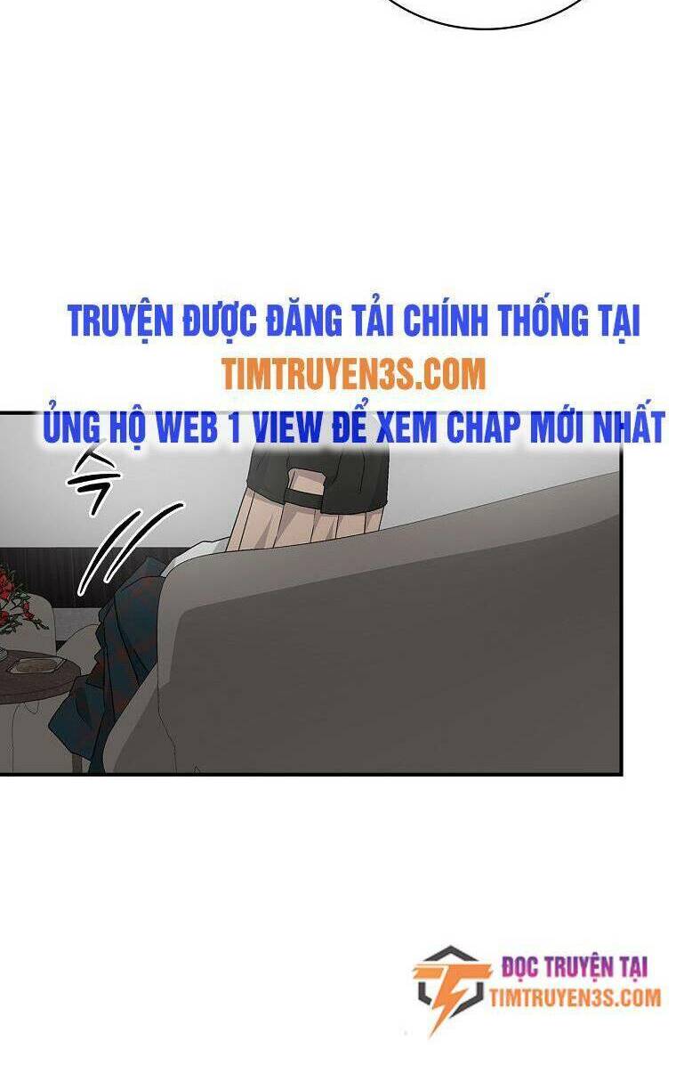 Chemy Chương 36 Ảnh 81