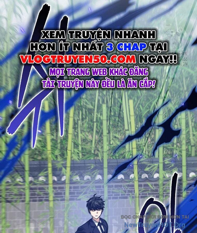 Bố Tôi Quá Mạnh Chương 196 Ảnh 92