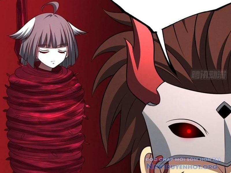 Asura Gate Chương 147 Ảnh 9
