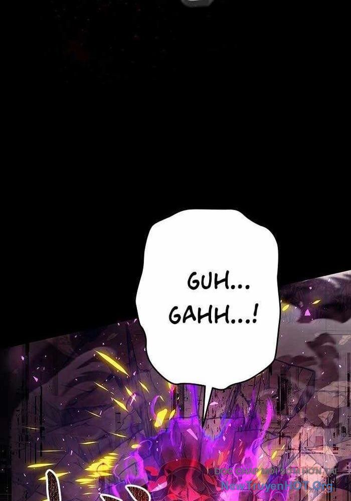 Vua Gacha Trùm Game Thủ Chương 43 Ảnh 92