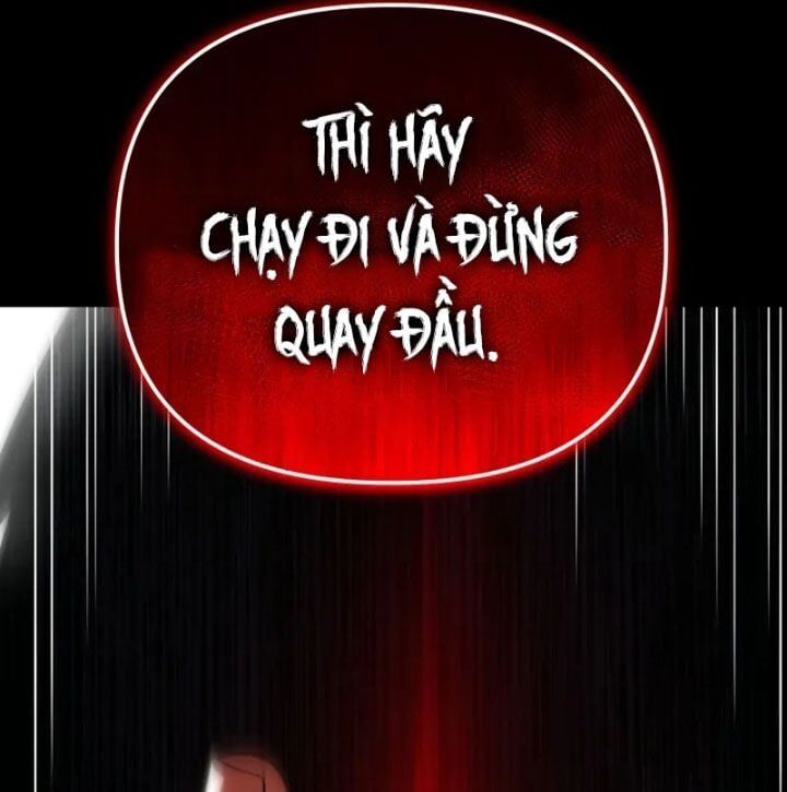 Sự Trở Lại Của Người Chơi Sau 10000 Năm Chương 117.5 Ảnh 4