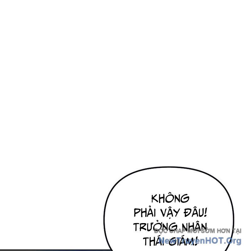 Hoạn Quan Tuyệt Luân Chương 27 Ảnh 23