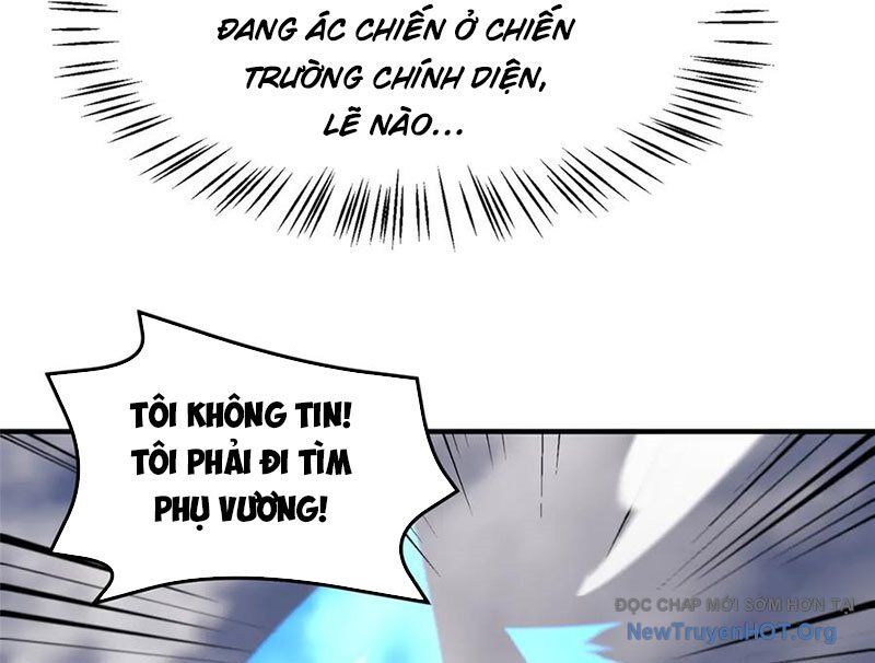 Thần Sủng Tiến Hóa Chương 407 Ảnh 84
