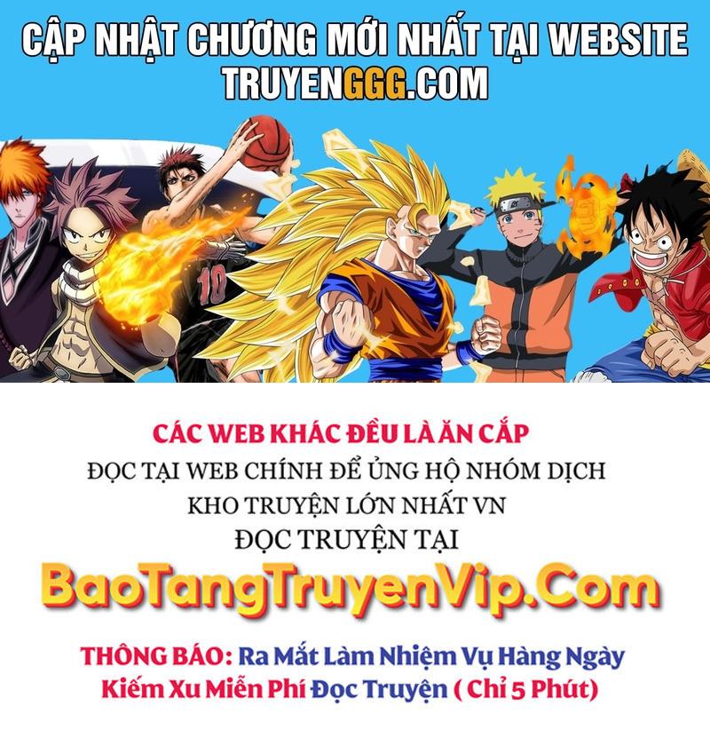 Hoạn Quan Tuyệt Luân Chương 18 Ảnh 2