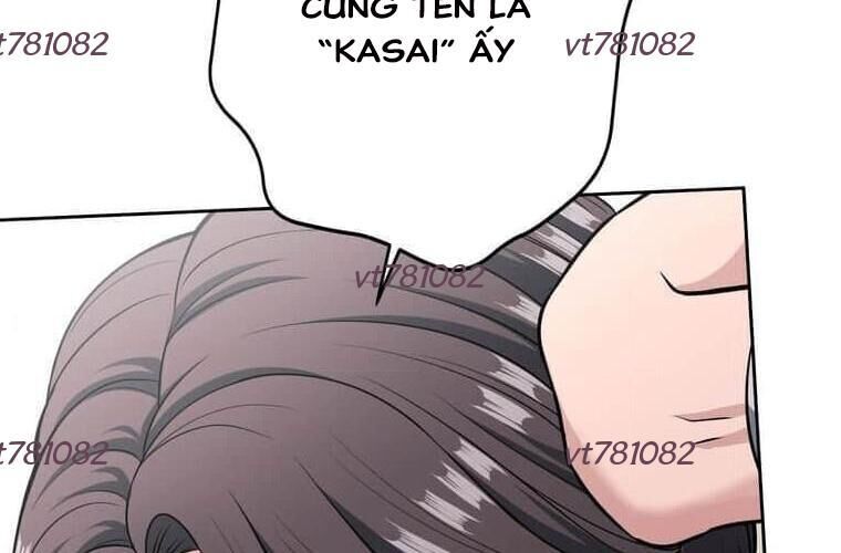 Giáo Viên Ác Quỷ Saiko Chương 122 Ảnh 135