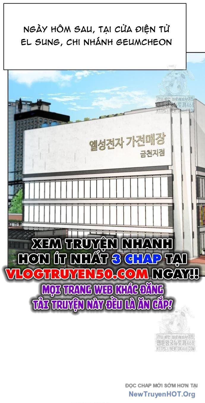 Từ Nhân Viên Vạn Năng Trở Thành Huyền Thoại Chương 76 Ảnh 50