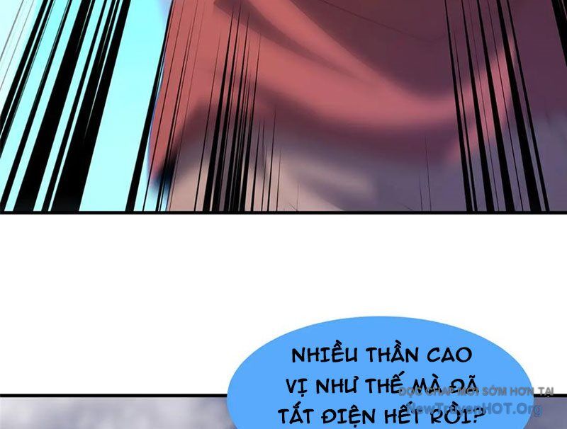 Thần Sủng Tiến Hóa Chương 407 Ảnh 87