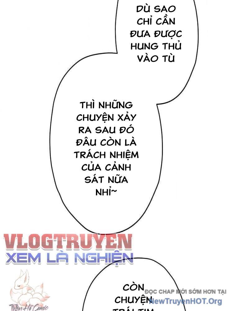 Giáo Viên Ác Quỷ Saiko Chương 120 Ảnh 123