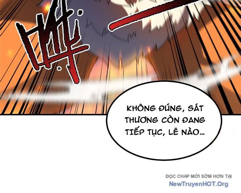 Thần Sủng Tiến Hóa Chương 406 Ảnh 72