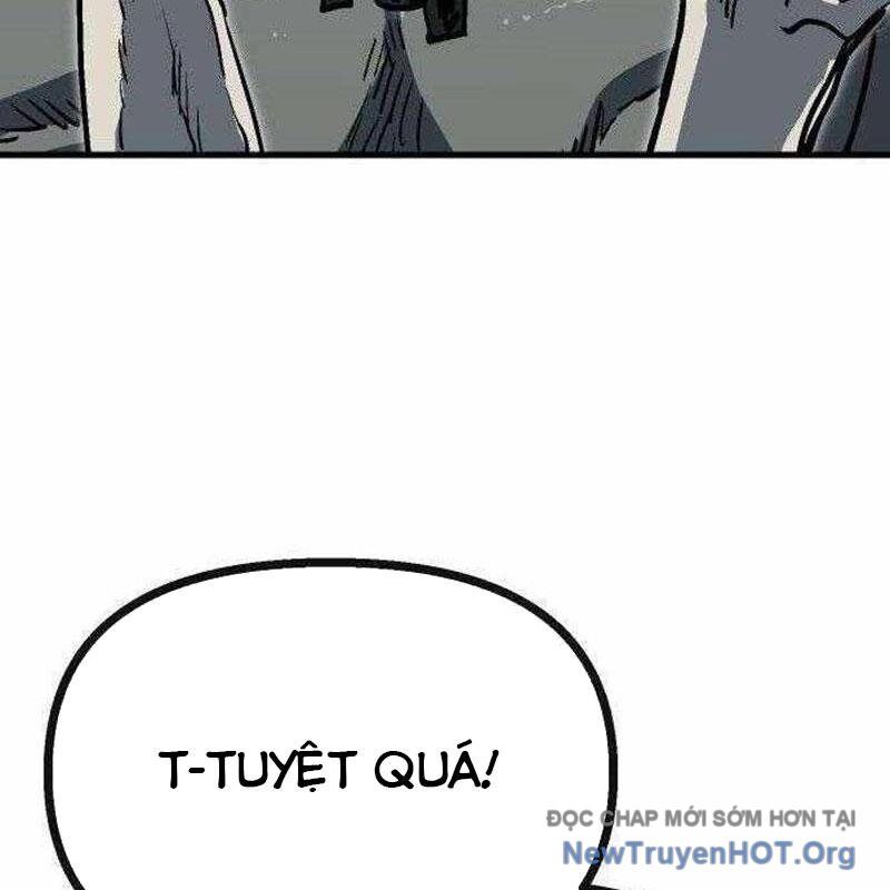 Lỗi Hệ Thống Chương 46 Ảnh 99