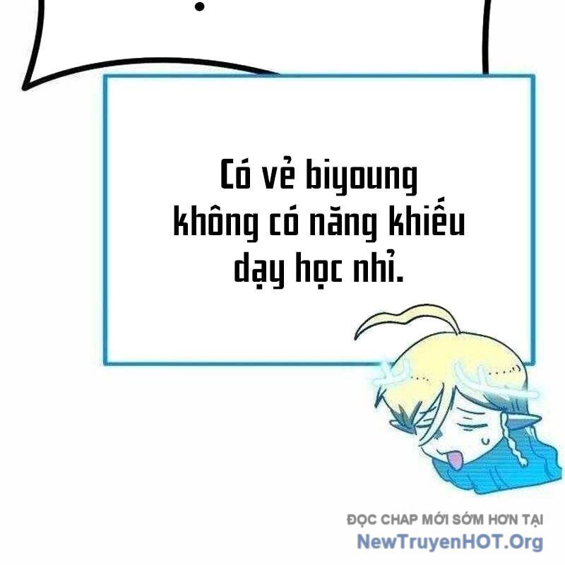 Lỗi Hệ Thống Chương 43 Ảnh 140