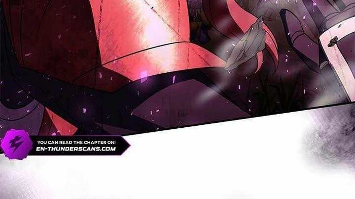 Vua Gacha Trùm Game Thủ Chương 43 Ảnh 128