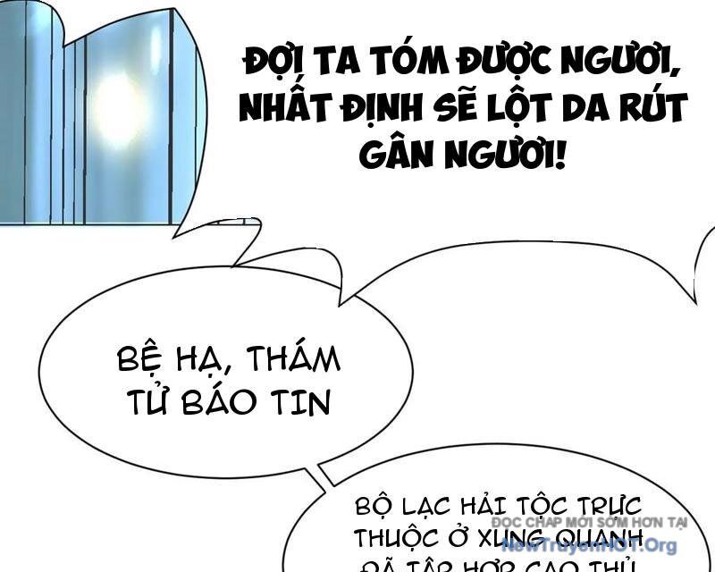 Công Tử Biệt Tú! Chương 212 Ảnh 69