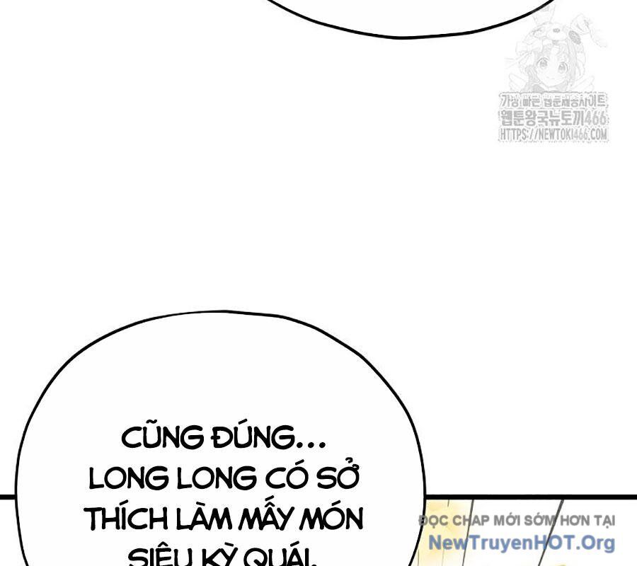 Bố Tôi Quá Mạnh Chương 194 Ảnh 107