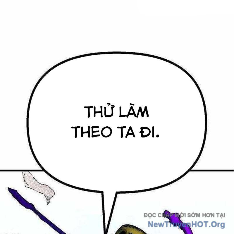 Lỗi Hệ Thống Chương 43 Ảnh 74