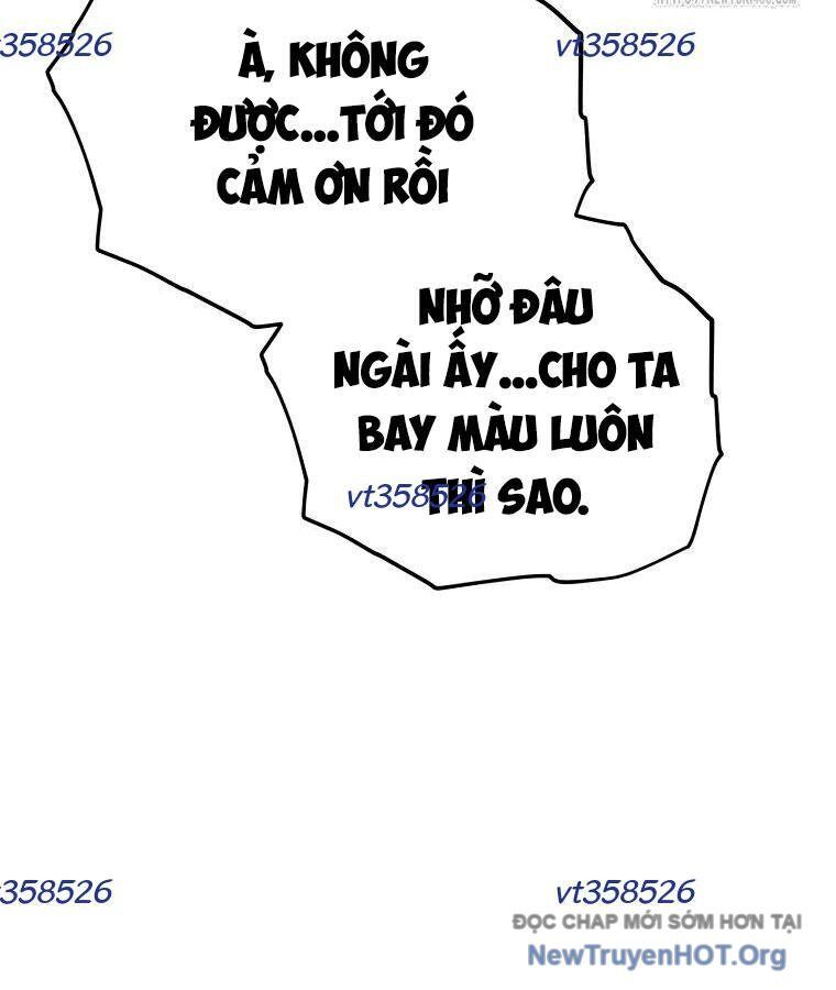 Bố Tôi Quá Mạnh Chương 196 Ảnh 123